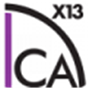 Chief Architect Interiors X13(室内家居设计软件)完整版