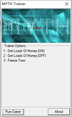 过山车大亨2多项修改器下载