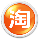 美图淘淘电脑版