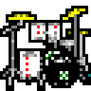 vd2虚拟架子鼓(电脑架子鼓软件)