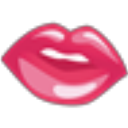 时方文字转语音助手