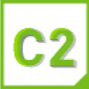 caesar II(化工管道CAD设计软件)