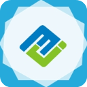 巨渺法医鉴定管理系统