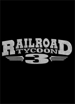 铁路大亨3探索中国中文版