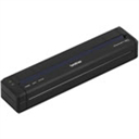 兄弟PJ-722打印机驱动