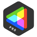 CameraBag Pro(滤镜处理工具)