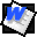 有声单词电脑版