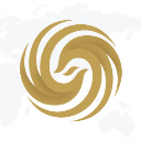 凤凰秀电脑版「含模拟器」