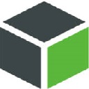 PTC Creo 11中文免费版