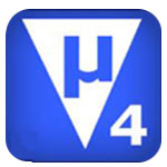 KeiluVision4中文版