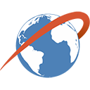 smartftp(FTP客户端)