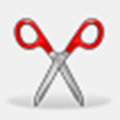 MP3 Cutter(MP3剪切器)