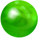 Zend Studio for linux