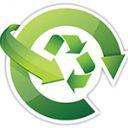 Obsidium(加壳软件)官方版