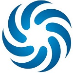 Materials Studio 2020版(建筑材料仿真建模)