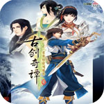 古剑奇谭2多功能修改器