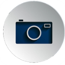 两寸照片生成器电脑版