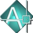 AutoCAD2008免费版32位(附安装教程)