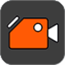 Apeaksoft Screen Recorder(屏幕录像软件)