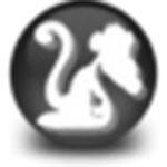 Monkey’s Audio(音频转换器)