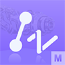 中望CAD机械版2023中文版