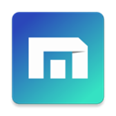 傲游浏览器32位电脑版