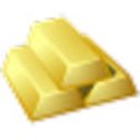 超易设备管理(设备管理软件)