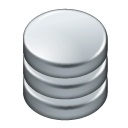 Visual FoxPro(数据库开发软件)