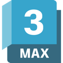 Autodesk 3ds Max 2024中文破解版