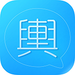 金石舆情监测系统