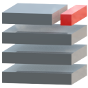 hypermill(CAD套件加工软件)