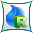 Apabi Reader(方正ceb文件阅读器)