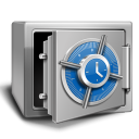 都叫兽备份还原软件