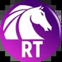 Akvis Retoucher(老旧照片修复)