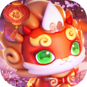 全民泡泡超人2026最新版