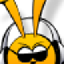 Flookey(个人音乐管理软件)