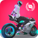 黎明飞驰无限金币破解版