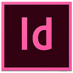 adobe InDesign cc 2017中文版