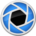 Luxion keyshot 9中文版