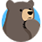 RememBear(密码管理工具)
