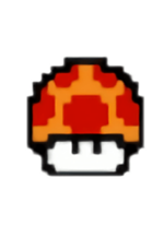 蘑菇游戏下载器官方版