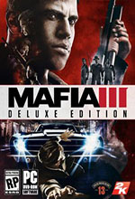 黑手党3最终版修改器