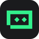 TRAE(AI编程工具)