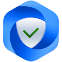 快快DLL错误修复助手