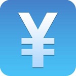 美萍记帐通管理软件