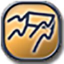 Fledermaus(交互式3维数据可视化系统)