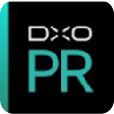 DxO PureRAW 4中文版