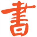 先锋图书馆管理系统软件官方版