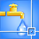 T20天正给排水v7.0