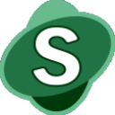 SMath Studio官方版